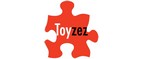 Распродажа детских товаров и игрушек в интернет-магазине Toyzez! - Кронштадт